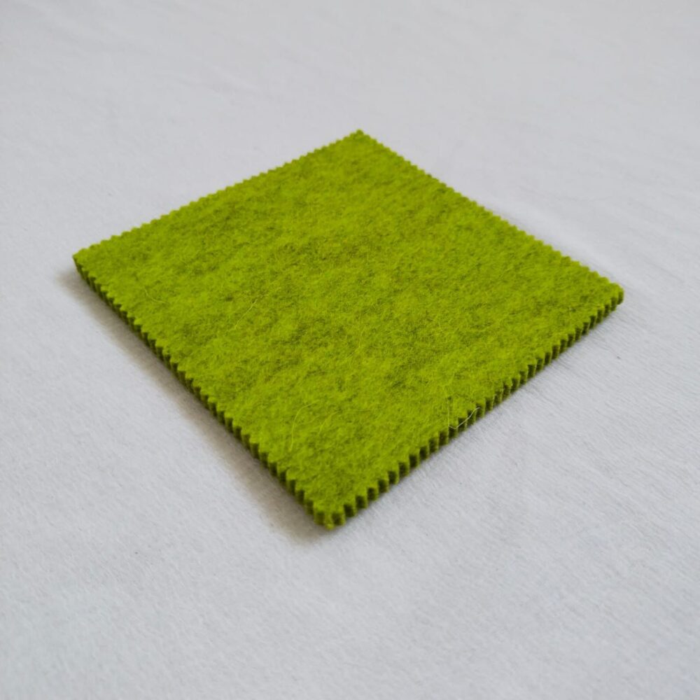 European woolen fabric - Image 10